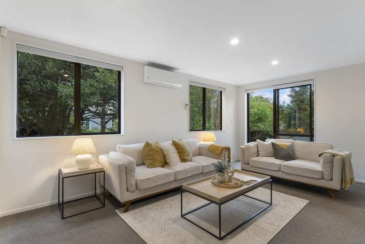 49b Panorama Road Mount Wellington_7