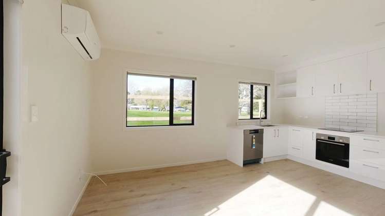 4/146 Hukanui Road Chartwell_2