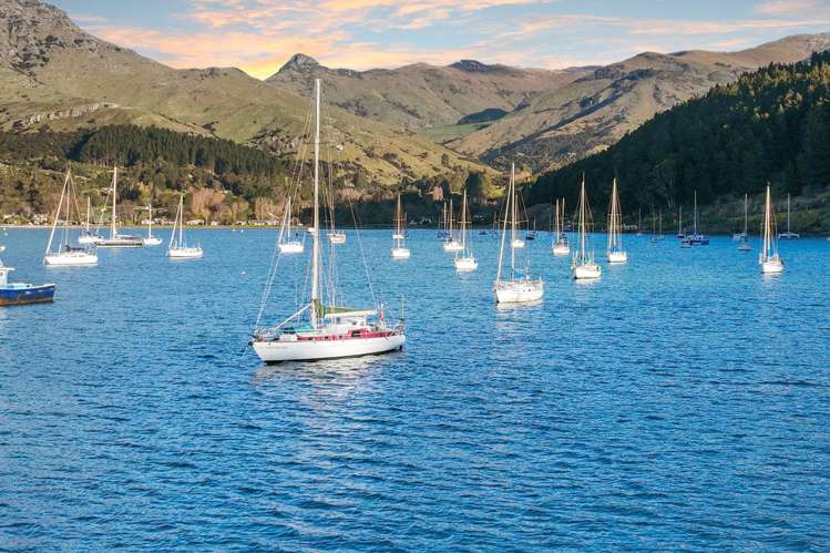 33A Purau Avenue Diamond Harbour_6