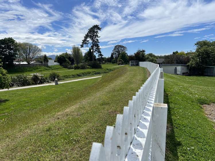 220 High Street Blenheim Central_1