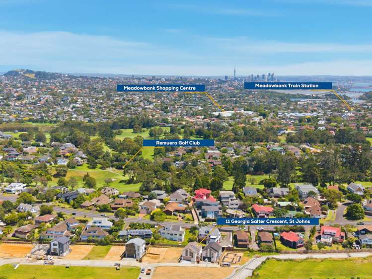 11 Georgie Salter Crescent St Johns_29