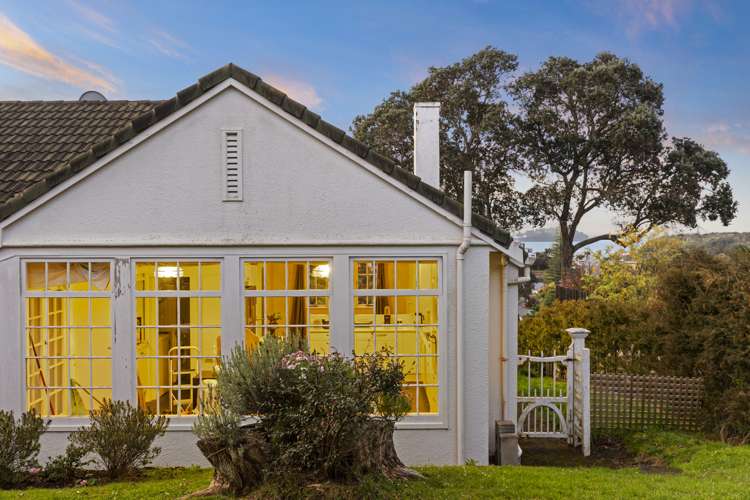 35 Tautari Street Orakei_1