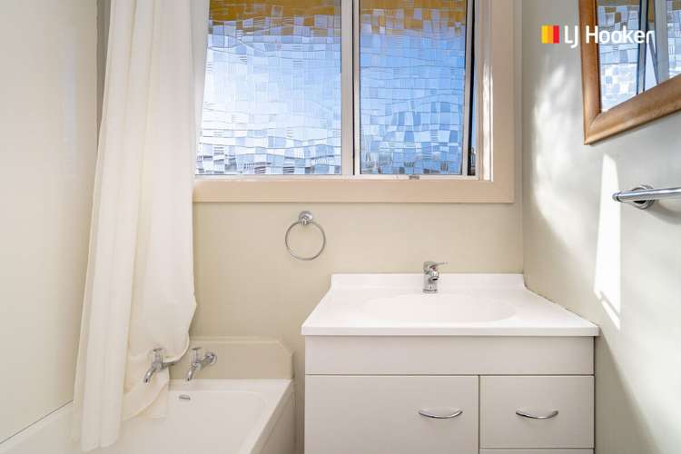 139 Mulford Street Concord_13