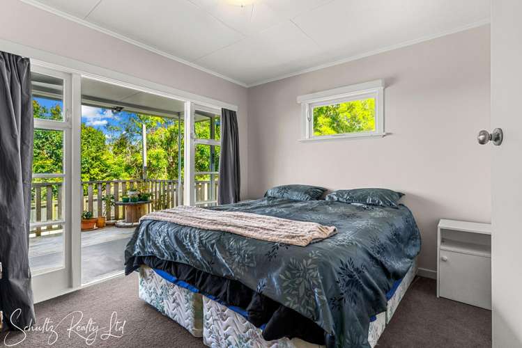 20 Bickerstaffe Road Maungaturoto_17