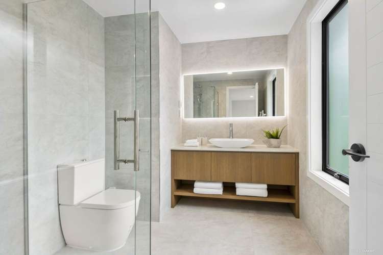 18e Macmurray Road Remuera_18