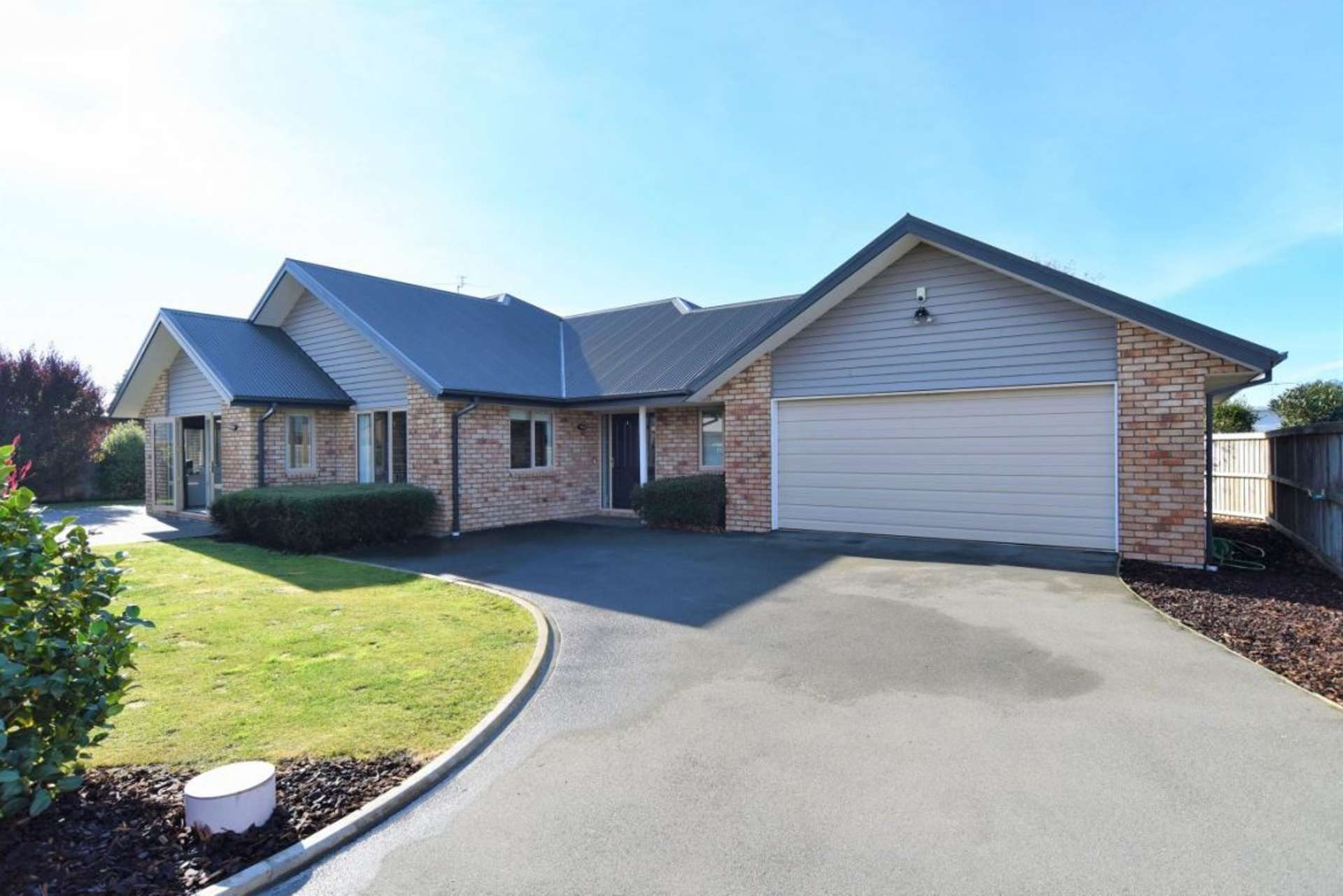 22 Cedar Place Rangiora_0