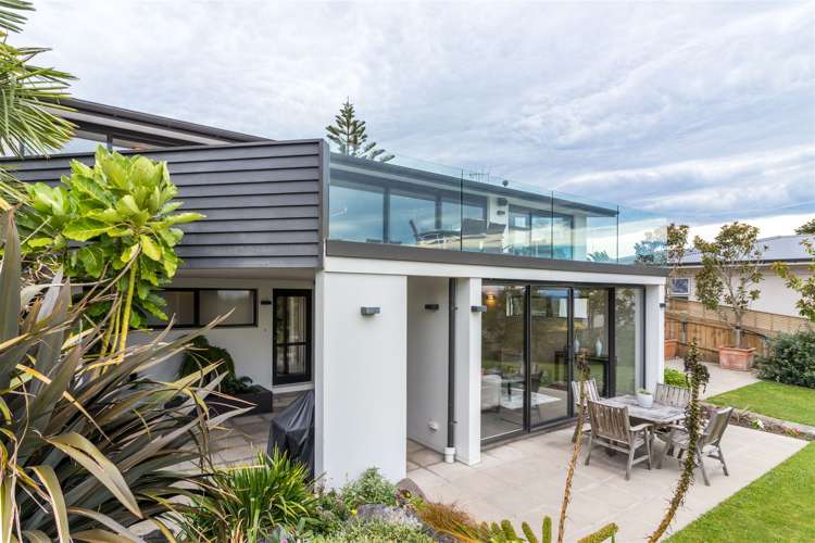 109 Hackthorne Road Cashmere_29