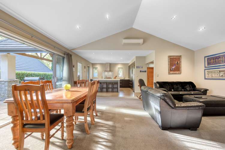 27 Montebello Avenue Stoke_6