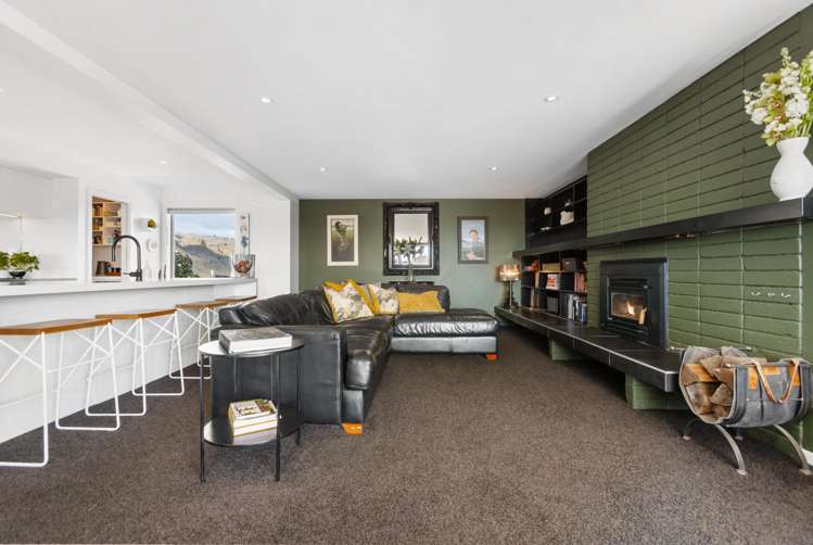 13B Taylor Place Alexandra_10