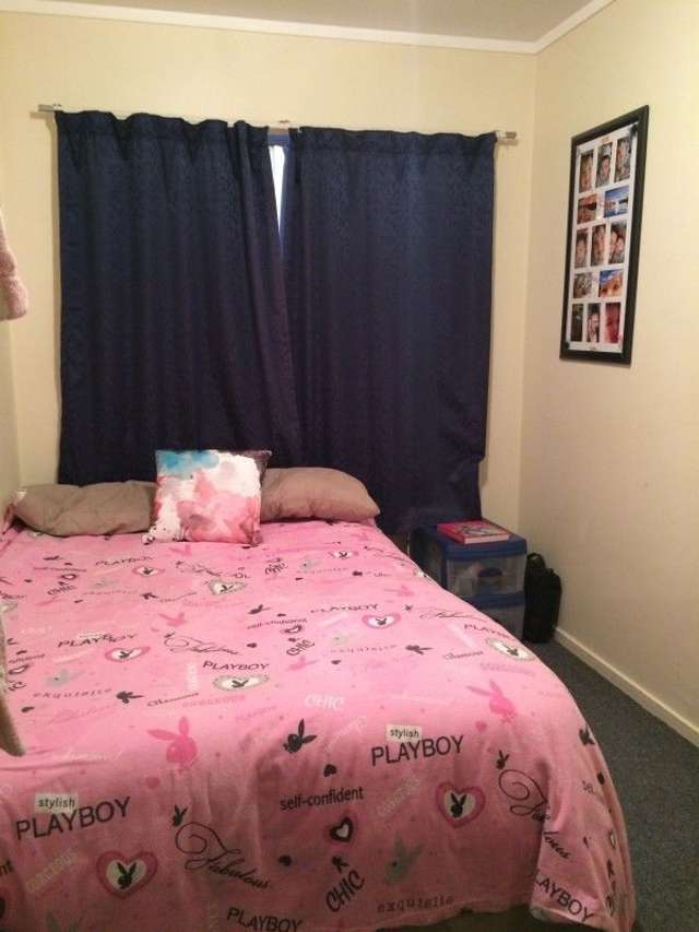 45 Ngatai Street Taumarunui_1