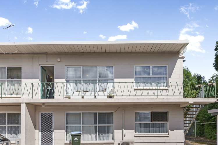 6/36 Margaret Avenue Mount Albert_10