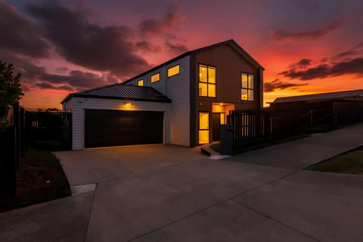 16 Otohikawa Avenue Glenbrook_27