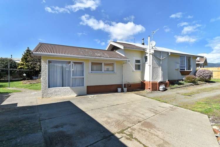 4/132 Parkers Road Tahunanui_1
