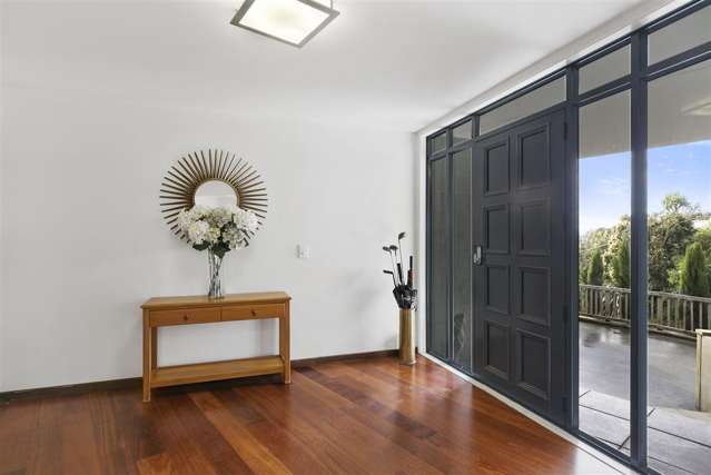 74 Woodland Road Johnsonville_1