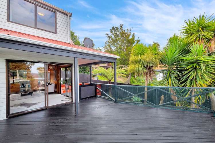 1/21 Chablis Place Henderson_26