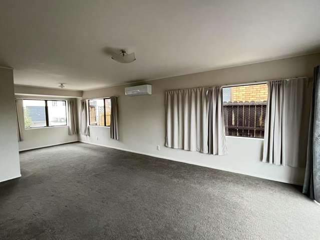 2/152 Whitford Road Somerville_3