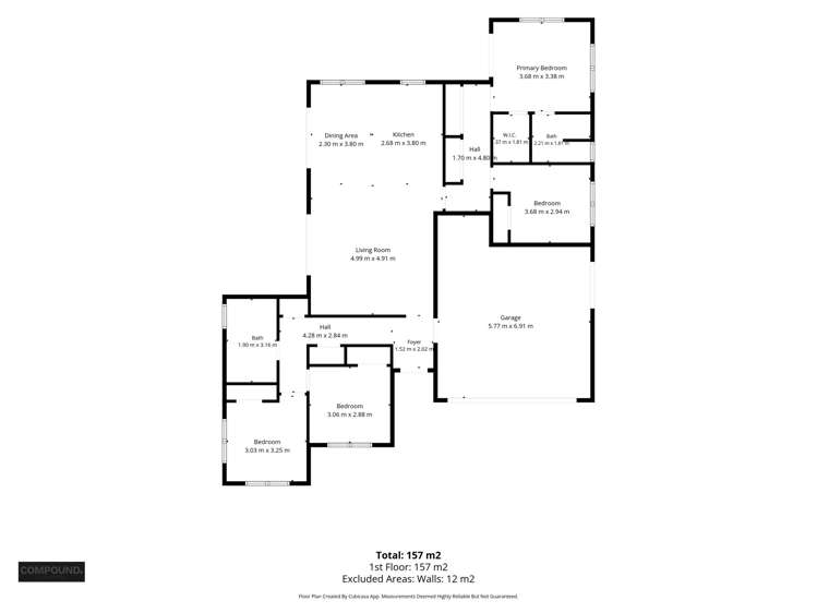 143 Te Okuroa Drive Papamoa_19