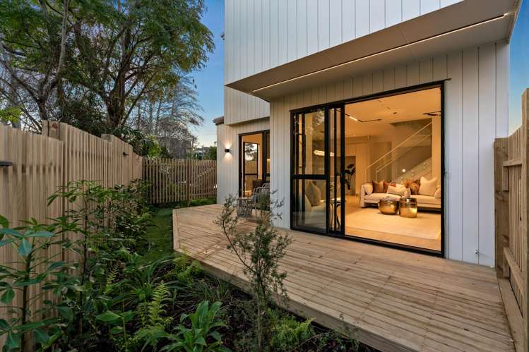 3/3 Sloane Street Glen Innes_9