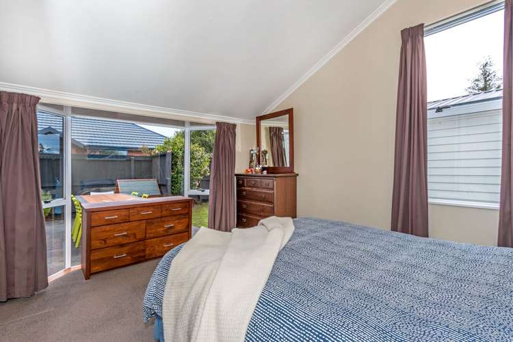 80 Northcote Road Northcote_7