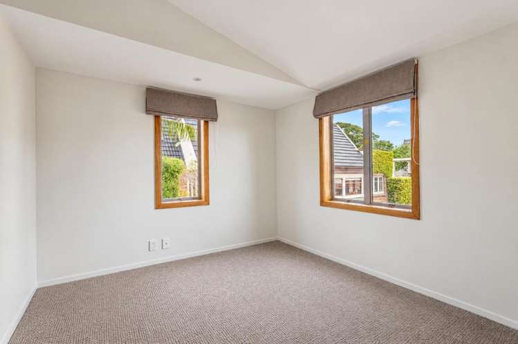 9A Cathedral Place 1761_17