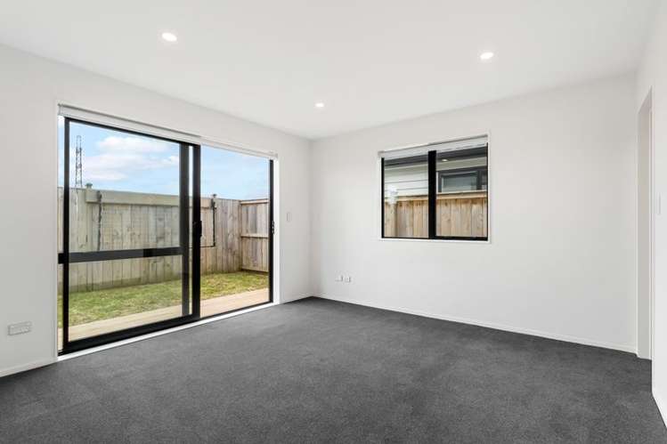 7 Tidal View Road Drury_14