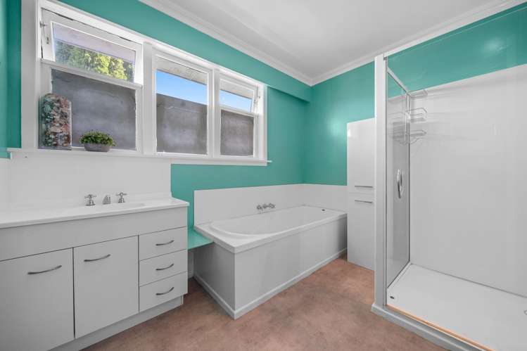 191 West Street Greytown_14