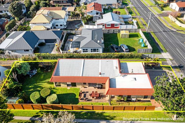 341 Levers Road Matua_35