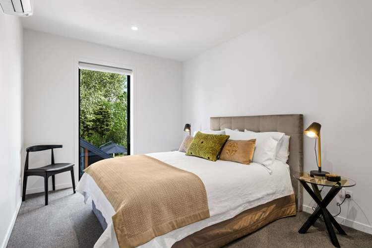 15 Lakewood Lane Cambridge_23