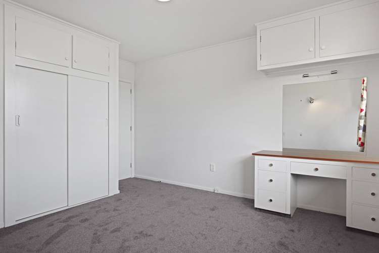 19 Hugh Street Hampstead_14