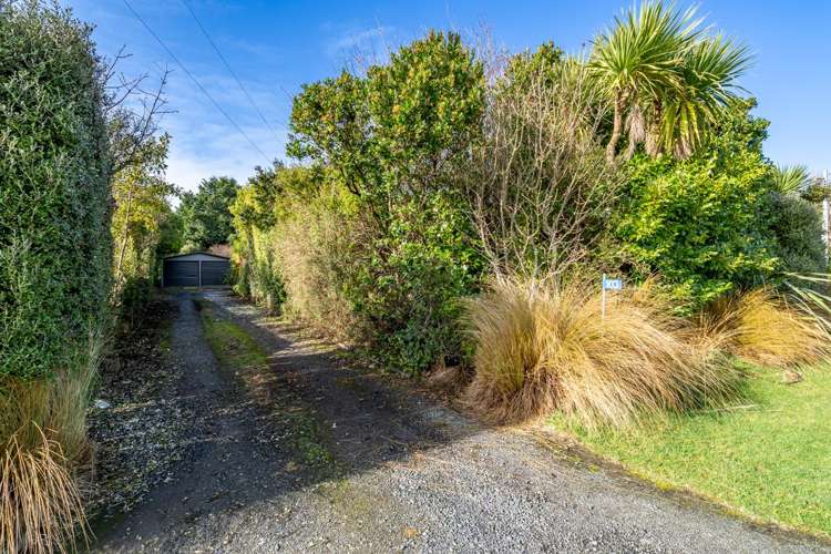 103 Ariki Avenue Otatara_23