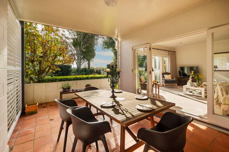 3/259 Victoria Avenue Remuera_6