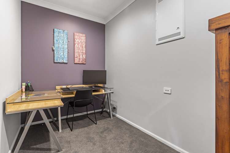 81 Whitford Park Road Whitford_32