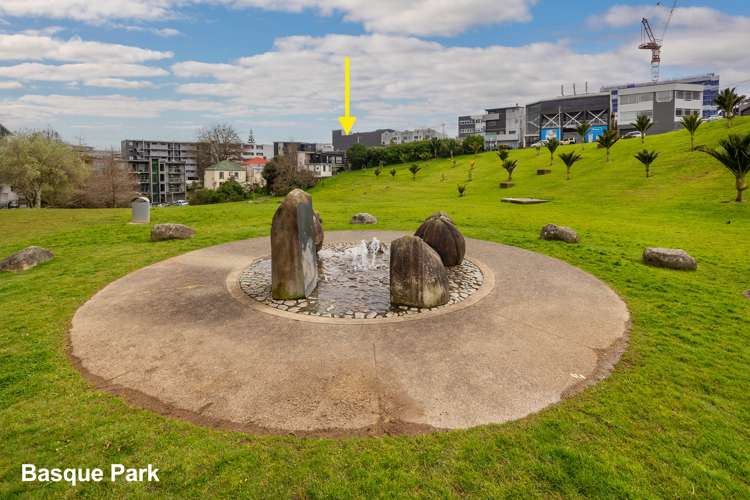 9/6 Fleet Street Eden Terrace_24