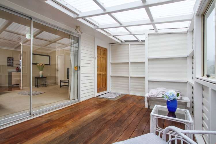 98 Lantana Road Green Bay_2