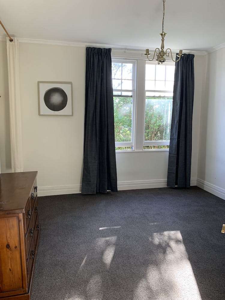 25 Sutherland Crescent Melrose_10