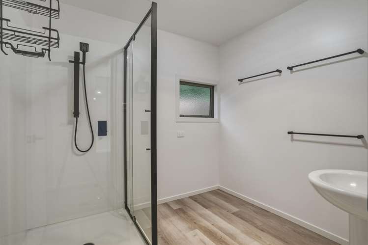 5 Moss Street Portobello_11