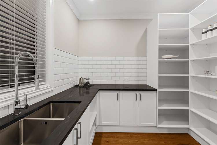 149 Blackbridge Road Dairy Flat_7