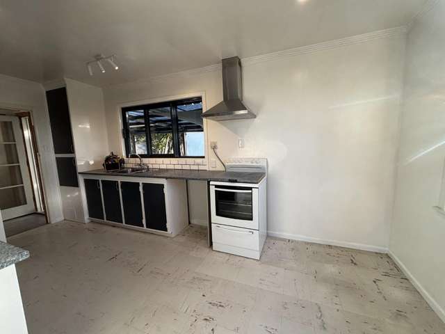 8 Kuaka Place Castlecliff_3