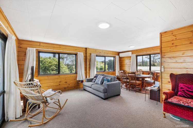 219 Mahurangi East Road Snells Beach_10