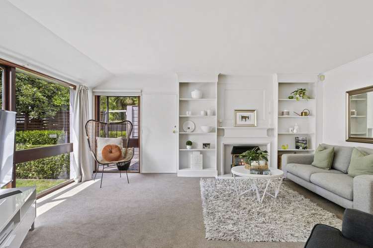 1/83 Fendalton Road Fendalton_5