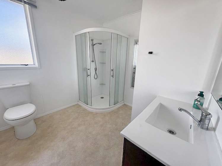 31 Herrington Street 1206_7