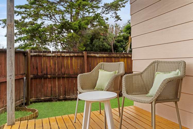 5a Margate Road Blockhouse Bay_9