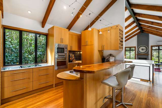 23 Hebe Place Birkenhead_3