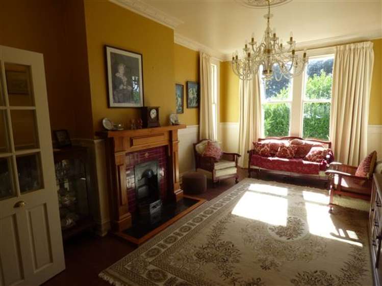 331 Mount Wallace Road Balclutha_9