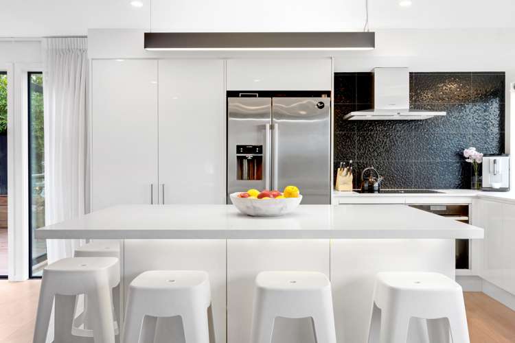 65b Lucerne Road Remuera_8