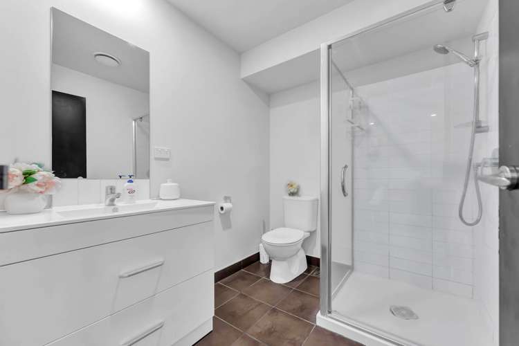 92B Michael Jones Drive Flat Bush_12
