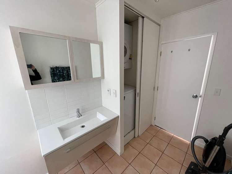 40B Crummer Road Grey Lynn_4