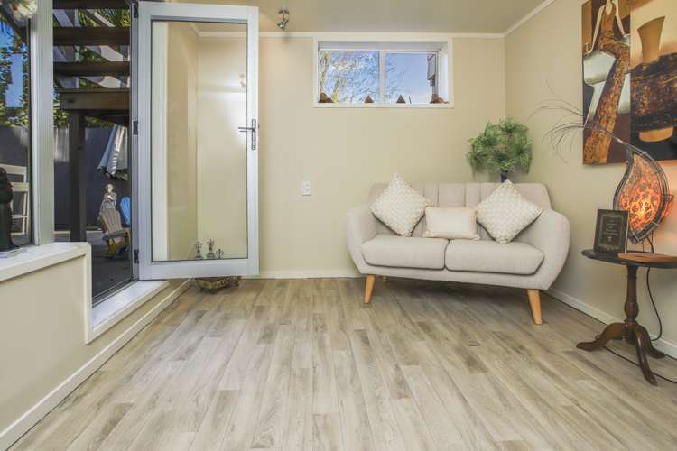 121 Wirihana Road Titirangi_18