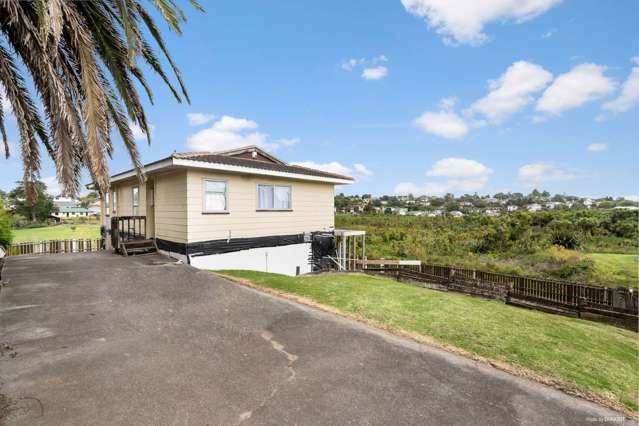 34 Beaufort Place Papatoetoe_3