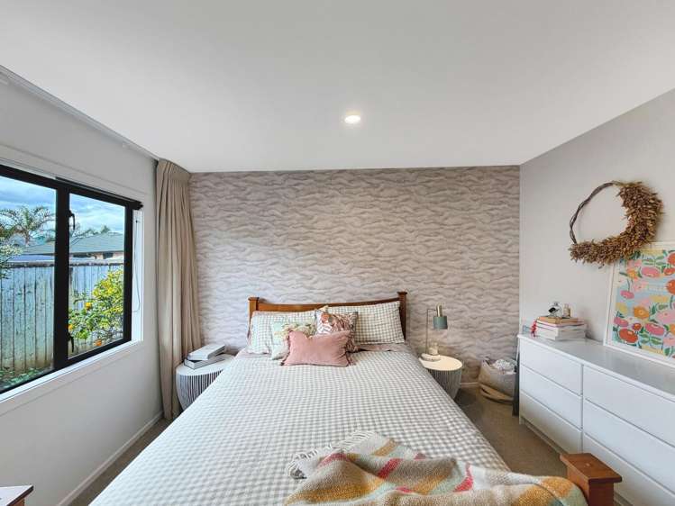 6 Gilligan Close 1201_23